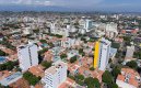 Cúcuta fue seleccionada por sus proyectos e iniciativas enmarcadas en el desarrollo sostenible. 