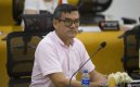 El concejal Oliverio Castellanos había sido demandado en el Tribunal Administrativo./Foto archivo
