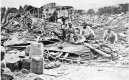 Terremoto 