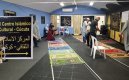 Comunidad Musulmana Cúcuta