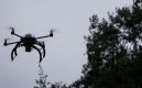 El ataque con drones ocurrió en la vereda Beltraneja, zona rural de Tibú. / Foto: Archivo La Opinión.