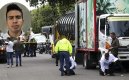 Los homicidios ocurrieron entre mayo y julio de 2024. / Foto: Cortesía - La Opinión.
