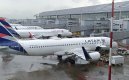 LATAM Airlines. / Foto: Leonardo Favio Oliveros-La Opinión