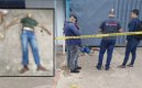 Muerto-20 de Julio