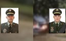 Policías Franco