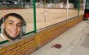 Tierra Linda - Muerto