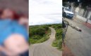 Tres asesinatos