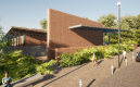 Proyecto de la Universidad del Catatumbo.