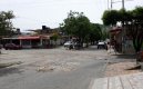 PATIOS-VIAS
