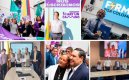 precandidatos presidenciales 