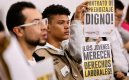 Que el contrato de aprendizaje sea laboral puede traer efectos negativos./ Foto Archivo