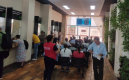 Estatuto Tributario de Cúcuta.
