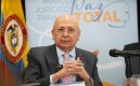 Eduardo-montealegre