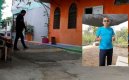 Tachito La Concordia