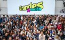 En Norte de Santander se inscribieron 267 listas y 1.552 candidatos./Foto cortesía