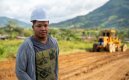 El Ministerio de Educación emprendió la construcción de un complejo educativo en El Tarra/Foto cortesía