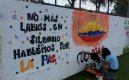sí puede hablar sin polarización: voces distintas, un mismo país.