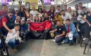 El sábado 19 de octubre son las elecciones para escoger el Consejo Municipal de la Juventud/Foto archivo