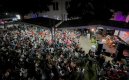 FIESTA DEL LIBRO 