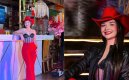 La cucuteña Maríaisa debuta en la música popular con ‘El Psiquiatra’.