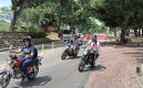 Movilidad-malecón