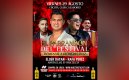 Este evento, organizado por Fuego Group, hace parte de la novena edición del Festival Vallenato La Perla del Norte.