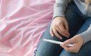 233 adolescentes embarazadas hay en Norte este 2025.