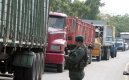 Por decreto el Gobierno nacional anuncia reformar el transporte carga