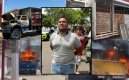 Incendiario Eln