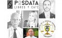 Indicadores-22-de-sep