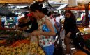 Mercados satélites y su historia esencial en la comunidad cucuteña