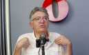 Mauricio Cárdenas, precandidato presidencial.
