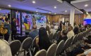 Cumbre desarrollada en Táchira busca concretar la Zona Económica Especial Binacional
