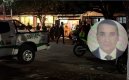 Asesinato Abogado