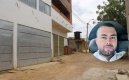 Asesinato Brayan