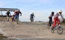 BMX racing de Cúcuta. 