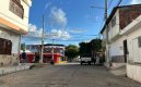 Barrio Cundinamarca se caracteriza por sus panaderías