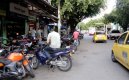 Barrio Latino tiene más de 100 establecimientos comerciales.