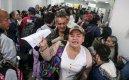CRISIS DE SALUD COLOMBIA 