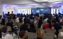 Norte de Santander exhibió su potencial turístico y hotelero en Ethoc 2025