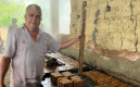 Productor de panela.