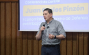 Juan Carlos Pinzon