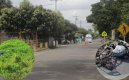Puerto Santander - Cúcuta