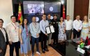 Firman memorando para la promoción del turismo sostenible en la RAP del Gran Santander