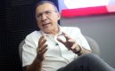 ROY BARRERAS