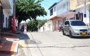 Robo Cuberos