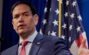 Marco Rubio sobre tres fases que se llevarán a cabo en Venezuela