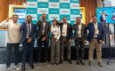 Anuncian vuelo de JetSmart entre Cúcuta y Bogotá. / Foto Leonardo Favio Oliveros-La Opinión