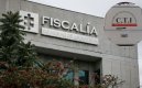 CTI Fiscalía
