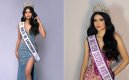 Ángela Sofía Mogollón llevará la belleza nortesantandereana al Miss Teen Universo Colombia.
